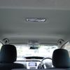 toyota prius 2012 quick_quick_DAA-ZVW30_ZVW30-5529887 image 17