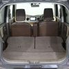 suzuki alto-lapin 2015 CFJ1823908 image 27
