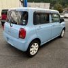 suzuki alto-lapin 2010 -SUZUKI 【広島 582ｳ7515】--Alto Lapin DBA-HE22S--HE22S-186427---SUZUKI 【広島 582ｳ7515】--Alto Lapin DBA-HE22S--HE22S-186427- image 2