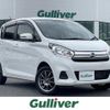 nissan dayz 2016 CFJ1767216 image 1