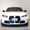 bmw m3 2023 -BMW--BMW M3 3BA-32AY30--WBS42AY0X0FP11930---BMW--BMW M3 3BA-32AY30--WBS42AY0X0FP11930- image 4