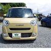 daihatsu move-canbus 2022 -DAIHATSU--Move Canbus LA850S--0010332---DAIHATSU--Move Canbus LA850S--0010332- image 27