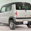 suzuki hustler 2014 quick_quick_MR31S_MR31S-233029 image 15
