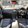 mazda cx-5 2016 -MAZDA--CX-5 4WD LDA-KE2AW--KE2AW-213513---MAZDA--CX-5 4WD LDA-KE2AW--KE2AW-213513- image 2