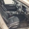 mazda cx-8 2020 -MAZDA--CX-8 3DA-KG2P--KG2P-306764---MAZDA--CX-8 3DA-KG2P--KG2P-306764- image 7