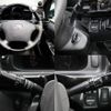 toyota hiace-wagon 2011 quick_quick_CBA-TRH214W_TRH214-0023932 image 12