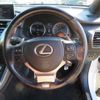 lexus nx 2015 -LEXUS 【名変中 】--Lexus NX AYZ10--1009555---LEXUS 【名変中 】--Lexus NX AYZ10--1009555- image 20