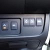 nissan serena 2014 -NISSAN 【名変中 】--Serena HFC26--212836---NISSAN 【名変中 】--Serena HFC26--212836- image 7