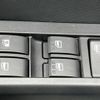 daihatsu taft 2023 quick_quick_5BA-LA900S_LA900S-0150984 image 18
