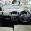 suzuki wagon-r 2013 CFJ1710385 image 2