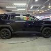 toyota rav4 2024 quick_quick_6BA-MXAA54_MXAA54-4043770 image 18