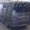 toyota regiusace-van 2013 quick_quick_CBF-TRH200V_TRH200-0178448 image 2