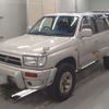 toyota hilux-surf 1996 -TOYOTA 【多摩 300ぬ39】--Hilux Surf VZN185W-0033441---TOYOTA 【多摩 300ぬ39】--Hilux Surf VZN185W-0033441- image 1