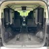 mitsubishi delica-d5 2015 -MITSUBISHI--Delica D5 DBA-CV2W--CV2W-1001010---MITSUBISHI--Delica D5 DBA-CV2W--CV2W-1001010- image 12