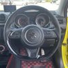 suzuki swift 2018 -SUZUKI--Swift CBA-ZC33S--ZC33S-106580---SUZUKI--Swift CBA-ZC33S--ZC33S-106580- image 20