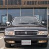 nissan cedric 1992 -NISSAN 【札幌 303ﾓ8129】--Cedric UY32--006671---NISSAN 【札幌 303ﾓ8129】--Cedric UY32--006671- image 17