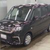 suzuki solio 2023 -SUZUKI 【岩手 502と6009】--Solio MA27S-122661---SUZUKI 【岩手 502と6009】--Solio MA27S-122661- image 1