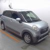 daihatsu cast 2017 CFJ9732543 image 1