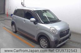 daihatsu cast 2017 CFJ9732543