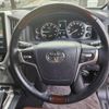 toyota land-cruiser 2018 CFJ1817102 image 18