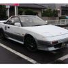 toyota mr2 1987 GOO_JP_700102067530240828003 image 4