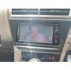 toyota prius-α 2015 -TOYOTA--Prius α DAA-ZVW41W--ZVW41-3372954---TOYOTA--Prius α DAA-ZVW41W--ZVW41-3372954- image 17