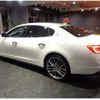 maserati quattroporte 2013 -MASERATI--Maserati Quattroporte MQP30AA--ZAMRR56J001085249---MASERATI--Maserati Quattroporte MQP30AA--ZAMRR56J001085249- image 22