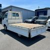 mazda bongo-truck 2019 -MAZDA--Bongo Truck DBF-SLP2T--SLP2T-115361---MAZDA--Bongo Truck DBF-SLP2T--SLP2T-115361- image 6