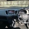 suzuki wagon-r 2014 CFJ1736289 image 23