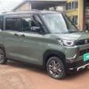 mitsubishi delica-mini 2024 -MITSUBISHI 【富山 581ﾆ3856】--Delica Mini B37A--0504902---MITSUBISHI 【富山 581ﾆ3856】--Delica Mini B37A--0504902- image 27