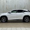 lexus rx 2017 -LEXUS--Lexus RX DBA-AGL20W--AGL20-0005760---LEXUS--Lexus RX DBA-AGL20W--AGL20-0005760- image 15