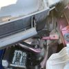 daihatsu tanto 2014 -DAIHATSU--Tanto DBA-LA600S--LA600S-0146828---DAIHATSU--Tanto DBA-LA600S--LA600S-0146828- image 5