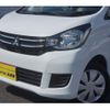 mitsubishi ek-wagon 2018 quick_quick_B11W_B11W-0407190 image 14