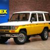toyota land-cruiser-prado 1994 CFJ6515660 image 1