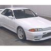 nissan skyline-gt-r 1993 quick_quick_E-BNR32_BNR32-303785 image 1