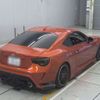 toyota 86 2016 -TOYOTA 【岐阜 303ぬ3541】--86 ZN6-061570---TOYOTA 【岐阜 303ぬ3541】--86 ZN6-061570- image 2