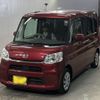 daihatsu tanto 2018 -DAIHATSU 【北九州 583も1528】--Tanto LA600S-0692449---DAIHATSU 【北九州 583も1528】--Tanto LA600S-0692449- image 1