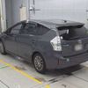 toyota prius-α 2013 -TOYOTA--Prius α DAA-ZVW40W--ZVW40-3087908---TOYOTA--Prius α DAA-ZVW40W--ZVW40-3087908- image 11