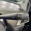 chrysler ypsilon 2014 -CHRYSLER--Chrysler Ypsilon ABA-84609--ZLA31200005083633---CHRYSLER--Chrysler Ypsilon ABA-84609--ZLA31200005083633- image 9