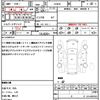 toyota prius 2015 quick_quick_ZVW30_ZVW30-1963225 image 18