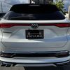 toyota harrier 2023 CARSENSOR_JP_AU6435637904 image 6