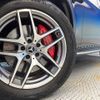 mercedes-benz glc-class 2019 CFJ1667898 image 14