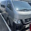 nissan nv350-caravan-van 2020 quick_quick_CBF-VR2E26_VR2E26-125465 image 2