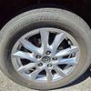 mazda axela 2018 -MAZDA--Axela LDA-BMLFS--BMLFS-113822---MAZDA--Axela LDA-BMLFS--BMLFS-113822- image 16