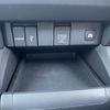 honda odyssey 2025 -HONDA--Odyssey 6AA-RC5--RC5-1103155---HONDA--Odyssey 6AA-RC5--RC5-1103155- image 23