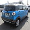 daihatsu cast 2018 -DAIHATSU--Cast LA250S--0136445---DAIHATSU--Cast LA250S--0136445- image 2