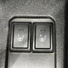suzuki jimny 2020 CFJ9030327 image 6