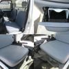 daihatsu hijet-truck 2007 CFJ1751549 image 9