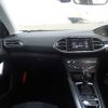 peugeot 308 2016 NIKYO_ZK29875 image 12