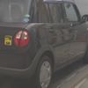 suzuki alto-lapin 2015 -SUZUKI--Alto Lapin HE33S-107670---SUZUKI--Alto Lapin HE33S-107670- image 6